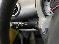 Peugeot 107 1.0-12v xs 68pk 2006 (origineel-nl), 86-tn-nb - afbeelding 32 van  49
