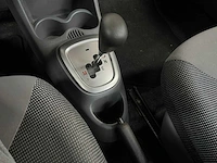 Peugeot 107 1.0-12v xs 68pk 2006 (origineel-nl), 86-tn-nb - afbeelding 35 van  49