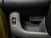 Peugeot 107 1.0-12v xs 68pk 2006 (origineel-nl), 86-tn-nb - afbeelding 36 van  49