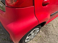 Peugeot 107 1.0 12v xs, 73-sfb-9 - afbeelding 2 van  15