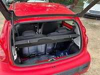 Peugeot 107 1.0 12v xs, 73-sfb-9 - afbeelding 3 van  15