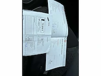 Peugeot 107 1.0 12v xs, 73-sfb-9 - afbeelding 6 van  15
