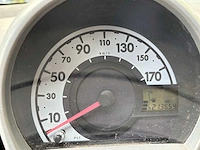 Peugeot 107 1.0 12v xs, 73-sfb-9 - afbeelding 7 van  15