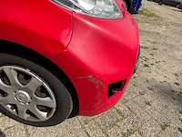 Peugeot 107 1.0 12v xs, 73-sfb-9 - afbeelding 15 van  15