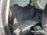 Peugeot 107 1.0-12v xs 91-tl-vn - afbeelding 11 van  21