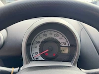 Peugeot 107 1.0-12v xs airco 44-hpf-3 - afbeelding 11 van  16