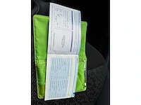 Peugeot 107 1.0-12v xs airco 44-hpf-3 - afbeelding 13 van  16