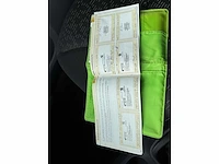 Peugeot 107 1.0-12v xs airco 44-hpf-3 - afbeelding 14 van  16