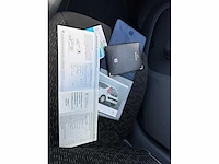 Peugeot 107 1.0-12v xs airco 5-deurs 10-srf-9 - afbeelding 3 van  14