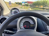 Peugeot 107 1.0-12v xs airco 5-deurs 10-srf-9 - afbeelding 4 van  14