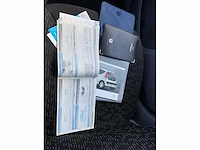 Peugeot 107 1.0-12v xs airco 5-deurs 10-srf-9 - afbeelding 5 van  14