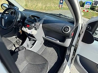 Peugeot 107 1.0-12v xs airco 5-deurs 10-srf-9 - afbeelding 14 van  14