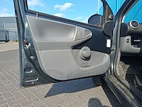 Peugeot 107 1.0-12v xs car 2008 | 78-hdk-9 - afbeelding 5 van  28