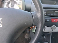 Peugeot 107 1.0-12v xs car 2008 | 78-hdk-9 - afbeelding 10 van  28