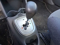 Peugeot 107 1.0-12v xs car 2008 | 78-hdk-9 - afbeelding 14 van  28