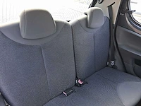 Peugeot 107 1.0-12v xs car 2008 | 78-hdk-9 - afbeelding 16 van  28