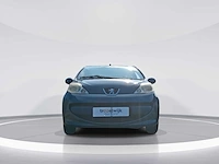 Peugeot 107 1.0-12v xs car 2008 | 78-hdk-9 - afbeelding 28 van  28