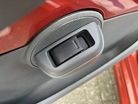 Peugeot 107 1.0-12v xs car 2009 | 50-hzt-1 - afbeelding 3 van  21