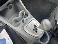 Peugeot 107 1.0-12v xs car 2009 | 50-hzt-1 - afbeelding 8 van  21
