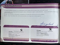 Peugeot 107 1.0-12v xs car 2009 | 50-hzt-1 - afbeelding 14 van  21