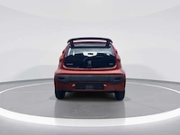 Peugeot 107 1.0-12v xs car 2009 | 50-hzt-1 - afbeelding 19 van  21