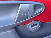 Peugeot 107 1.0-12v xs car 2011 | 60-psp-7 - afbeelding 3 van  20