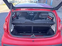 Peugeot 107 1.0-12v xs car 2011 | 60-psp-7 - afbeelding 8 van  20