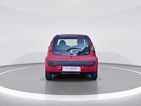 Peugeot 107 1.0-12v xs car 2011 | 60-psp-7 - afbeelding 16 van  20