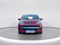 Peugeot 107 1.0-12v xs car 2011 | 60-psp-7 - afbeelding 20 van  20