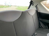 Peugeot 107 1.0 access accent, 33-tvs-8 - afbeelding 2 van  15