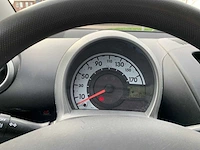 Peugeot 107 1.0 access accent, 33-tvs-8 - afbeelding 6 van  15