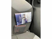 Peugeot 107 1.0 access accent, 33-tvs-8 - afbeelding 7 van  15