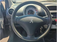 Peugeot 107 1.0 access | g-641-vl - afbeelding 4 van  18