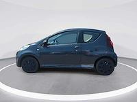 Peugeot 107 1.0 access | g-641-vl - afbeelding 11 van  18