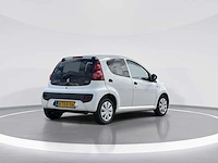 Peugeot 107 1.0 urban light accent 2014 | 8-tkd-06 - afbeelding 5 van  22