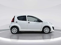 Peugeot 107 1.0 urban light accent 2014 | 8-tkd-06 - afbeelding 7 van  22