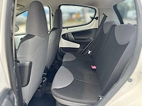 Peugeot 107 1.0 urban light accent 2014 | 8-tkd-06 - afbeelding 11 van  22