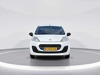 Peugeot 107 1.0 urban light accent 2014 | 8-tkd-06 - afbeelding 16 van  22