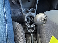 Peugeot 107 1.0i 12v trendy,2008 - afbeelding 5 van  27