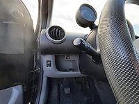 Peugeot 107 1.0i 12v trendy,2008 - afbeelding 8 van  27