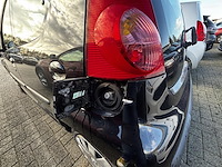 Peugeot 107 1.0i 12v trendy,2008 - afbeelding 10 van  27