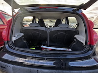 Peugeot 107 1.0i 12v trendy,2008 - afbeelding 11 van  27