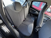 Peugeot 107 1.0i 12v trendy,2008 - afbeelding 13 van  27