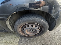 Peugeot 107 1.0i 12v trendy,2008 - afbeelding 16 van  27