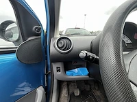 Peugeot 107 1.0i 12v urban 68, 2007 - afbeelding 4 van  21