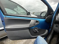 Peugeot 107 1.0i 12v urban 68, 2007 - afbeelding 5 van  21