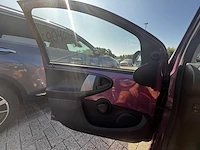 Peugeot 107 1.0i active 68, 2012 - afbeelding 6 van  27