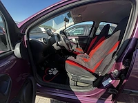 Peugeot 107 1.0i active 68, 2012 - afbeelding 7 van  27