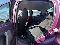 Peugeot 107 1.0i active 68, 2012 - afbeelding 9 van  27