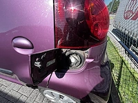 Peugeot 107 1.0i active 68, 2012 - afbeelding 10 van  27